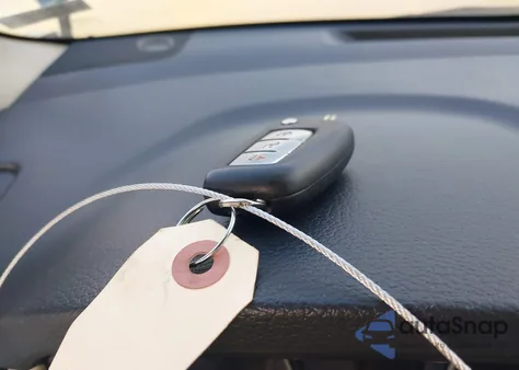 2015 Nissan Rogue S z USA, uszkodzony, nr VIN 5N1AT2MV8FC853410